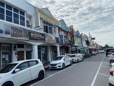 rolex shop alor setar